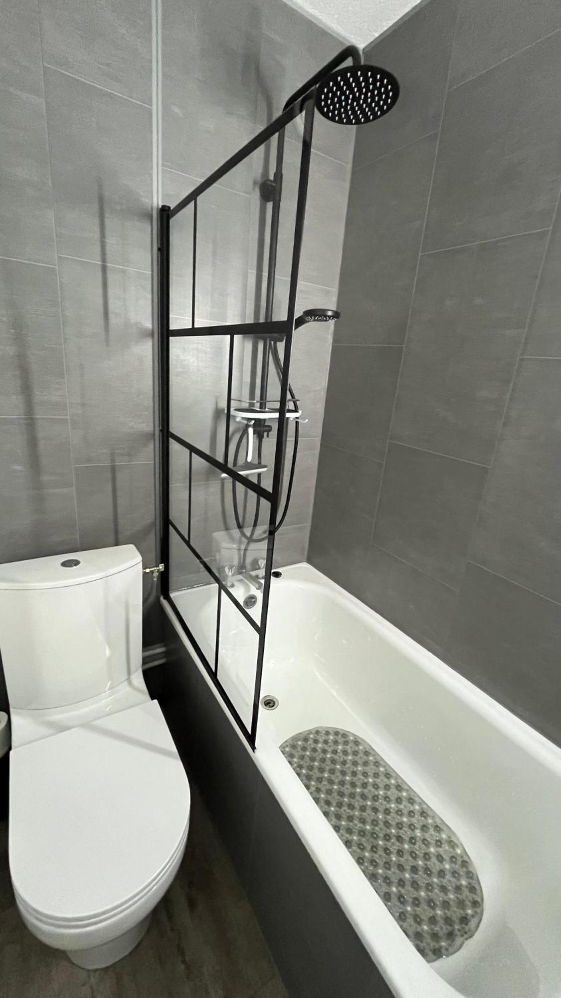 Studio La Mongie Tourmalet 2 Etoiles 4 Couchages المظهر الخارجي الصورة
